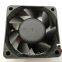 CNDF manufacturer from china supplier main provide dc brushless fan 60x60x25mm 24VDC 0.17A 4.08W 4500rpm 23.39cfm