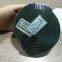 OEM mosquito killer black mosquito coil 145mm natural mosquito repellent