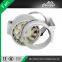 High Quality Inline Pipe Duct Fan/Exhaust Fan Manufacturer