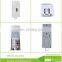 liquid soap dispenser holder dubai, liquid hand wash dispenser soap, bottle refill foaming dispenser soap
