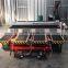 YG-2621 Multifunction Semi-automatic glass cutter