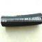 High Temperature High Pressure Flexible Rubber Hose For Car Wash Equipment