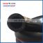 Steel Wire Braided Petroleum Dispensing Hose Oil Fuel Dispenser Hose Assembly