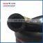 19mm 3/4 Inch Oil Resistant Rubber Fuel Line Hose