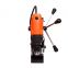 Magnetic drill BL-32/32RC/32RCE