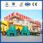 High Efficiency Gold Separator for sale