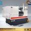 CK-80L rim repair high precision cnc lathe machine