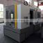 Speed 3 Axis Milling Machinery High Gantry Flexible Spindle CNC Machine For Sale