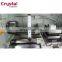 Chinese CNC Metal Lathe Functions CK6140B