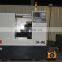 High quality machine tool CNC equipment for sale
