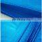 3-5 years working life china pe tarpaulin factory