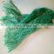 virgin hdpe plastic fabric anti bird protection net