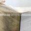 Handy Stretch polyolefin shrink film jumbo stretch film plastic film manufacturer