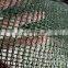 Plastic woven leno net/ PP mesh bags for onion, garlic, potato/plastic onion/fruit mesh bag
