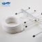 470-862MHz 7DBi outdoor yagi tv antenna with F female connector