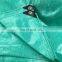 Furui Canvas Gold Supplier PE Poly Tarpaulin/Tarpaulin PE
