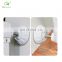 New design baby safety wall protector rubber wall guard cup