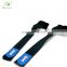 sport magnetic wrist strap basketball wrist support weighlifting twrap hook and loop strap