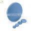 PTEF heavy duty table leg  protector gliders moving adhesive pad houseware furniture accessory