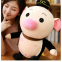 China Manufacture Pigs soft plush toy