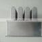 commercial ice-cream popsicle machine good selling ice lolly machine popsicle machine