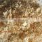wood shavings machine for sale wood copy shaper machine