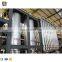 waste tyre to biodiesel/waste tyre to fuel oil recycling machine/biodiesel machine price