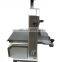 2018 Frozen / pork / chicken / duck / pig's trotters bone sawing machine