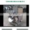 Fish meat Separator and Bone Separating Machine/Minced Fillet Separating Machine/Fish meat picking machinery