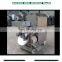 Sheep meat bone removing machine meat separator fish meat bone separating machine