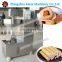 Fish ball forming meatball maker machine Core sausage