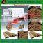 Large Productivity reasonable price wood ripping saw machine with top quality
