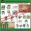 Trade Assurance Commercial Wooden Toothpick Making Machine For Sale