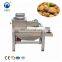 Peanut chopping machine peanut cutting machine Cashew Nut Peanut Cutting  machine