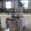 Hulled Sesame Seeds Peeling Sesame Seed Cleaning Machine Price