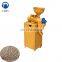 Electrical Small Wheat Sheller Machine/Buckwheat Grain Skin Dehulling Machine