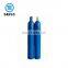 DOT Seamless Steel Aluminum Alloy oxygen cylinder key