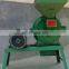 Manufacture corn grinder/maize flour grinding machine/Barley crusher machine