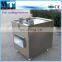 Electric Fish Meat Slicer Cutting Machine /fish Slicer for Sale