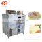 Chinese Pasta Noodle Maker Processing Machine Rice Noodle Making Machinery