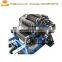 Factory Supply Polyester Fiber Cotton Carding Machine Price
