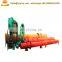 Energy-saving drying machine type Sawdust Dryer Manufacturers