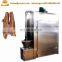 New technology meat smoke oven for sale / fish smoking oven