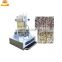 Three cutter models small chocolate coating machine Chocolate shaver crushing machine