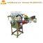 cheap price good quality bamboo chopstick making machine for sale