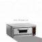 Biscuit Baking Oven