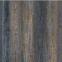 3-7mm New Virgin SPC Flooring For Indoor Use
