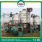40-60TPD machines for sunflower oil extraction, rice bran oil making machine, soybean oil expeller price