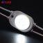 Adled Light mini 1led waterproof  led driver module for aluminum light box