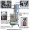 TOP Y MACHINERY DXD-50K Automatic Chocolate Pills Pouch Packing Machine